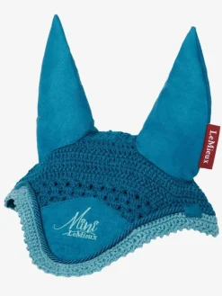 LeMieux Mini Fly Hood