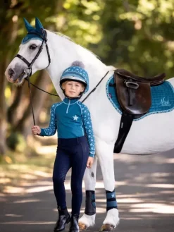LeMieux Mini Fly Hood