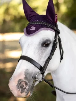 LeMieux Mini Fly Hood
