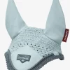 LeMieux Mini Fly Hood AW24