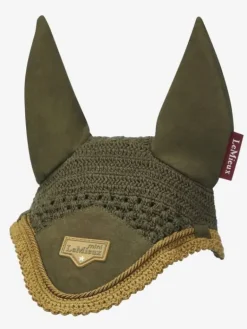 LeMieux Mini Fly Hood AW24