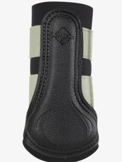 LeMieux Mini Grafter Brushing Boots SS24