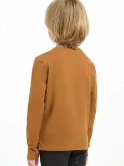 LeMieux Mini Jessie Long Sleeve Top AW24