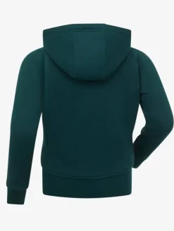 LeMieux Mini Lily Sherpa Lined Hoodie AW23