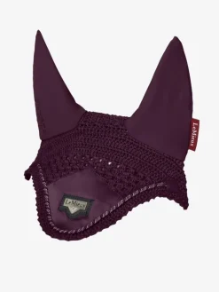 LeMieux Mini Loire Fly Hood