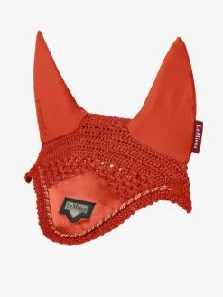 LeMieux Mini Loire Fly Hood