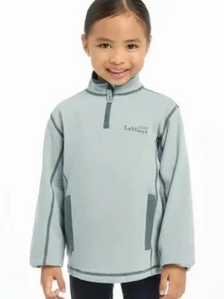 LeMieux Mini Mari Micro Fleece AW24