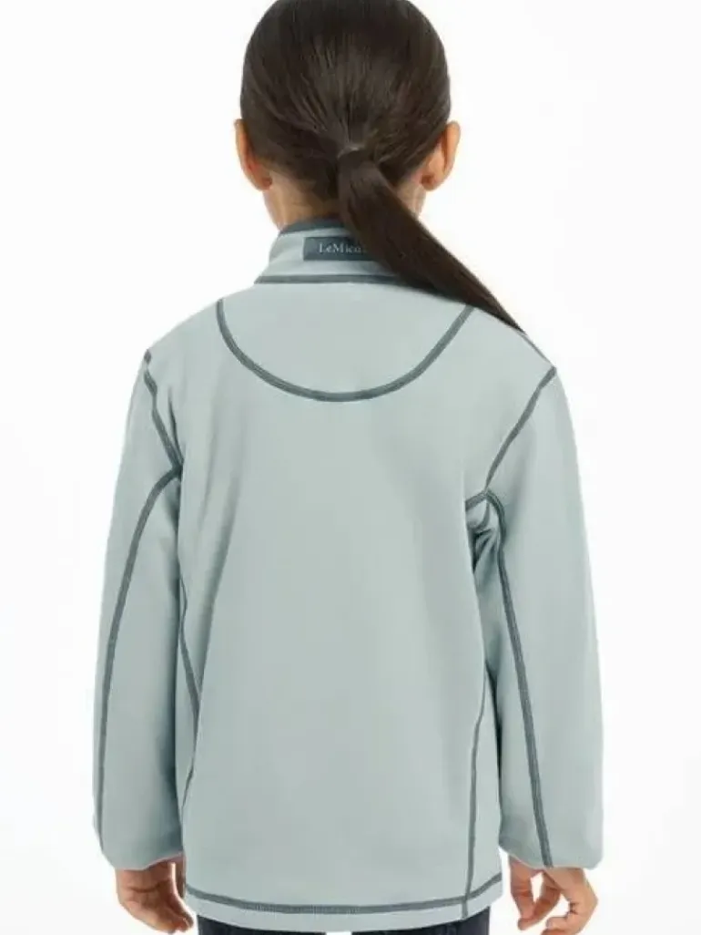 LeMieux Mini Mari Micro Fleece AW24