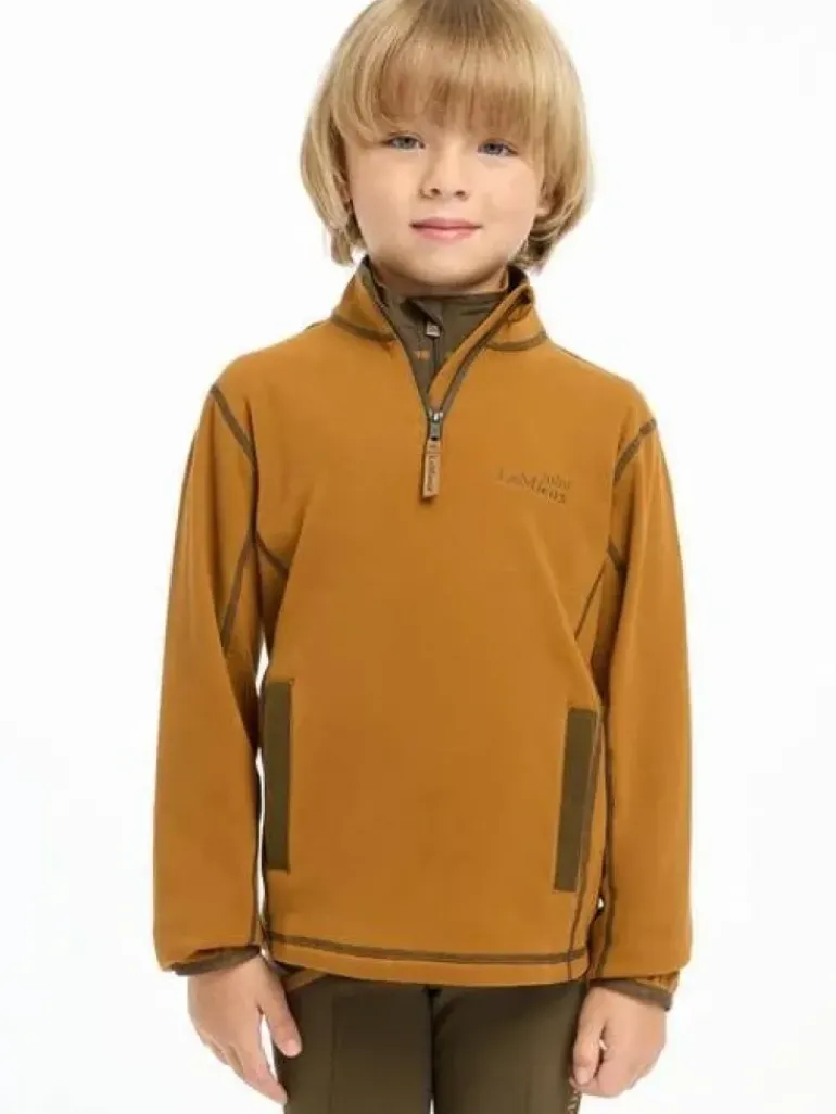 LeMieux Mini Mari Micro Fleece AW24