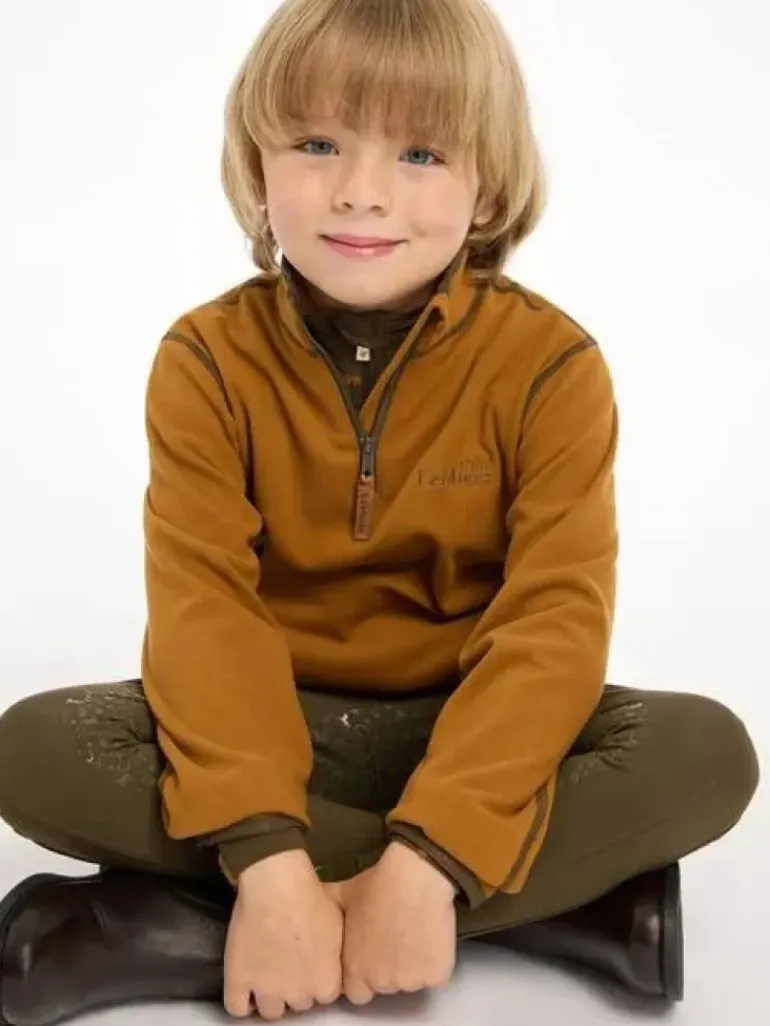 LeMieux Mini Mari Micro Fleece AW24