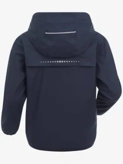 LeMieux Mini Milo Waterproof Jacket SS24