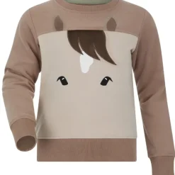 LeMieux Mini Pony Sweatshirt