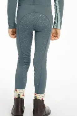 LeMieux Mini Pull On Breeches AW24