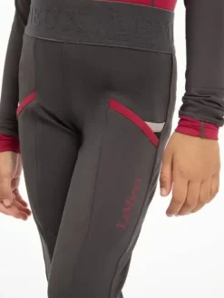 LeMieux Mini Pull On Breeches AW24