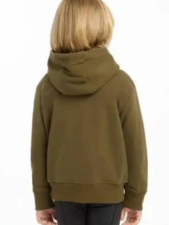 LeMieux Mini Romi Hoodie AW24