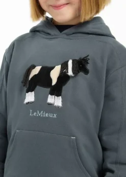 LeMieux Mini Romi Hoodie AW24