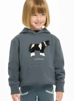 LeMieux Mini Romi Hoodie AW24