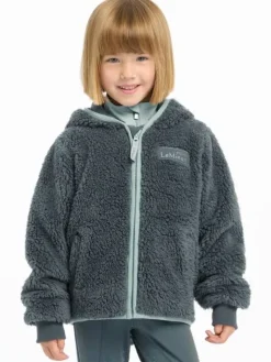 LeMieux Mini Teagan Fleece AW24