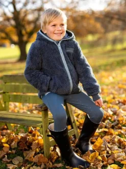 LeMieux Mini Teagan Fleece AW24