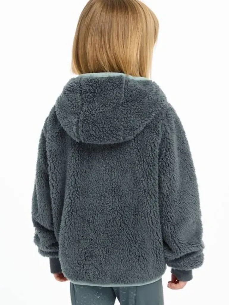 LeMieux Mini Teagan Fleece AW24