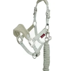 LeMieux Mini Vogue Headcollar SS24