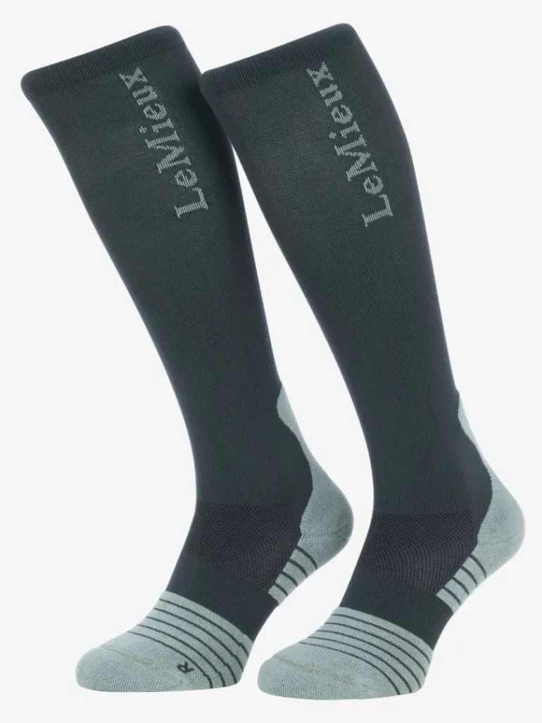 LeMieux Performance Socks AW24