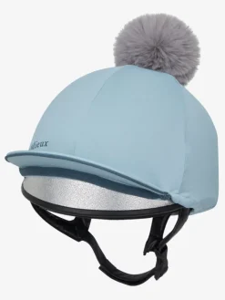 LeMieux Pippa Hat Silk AW24