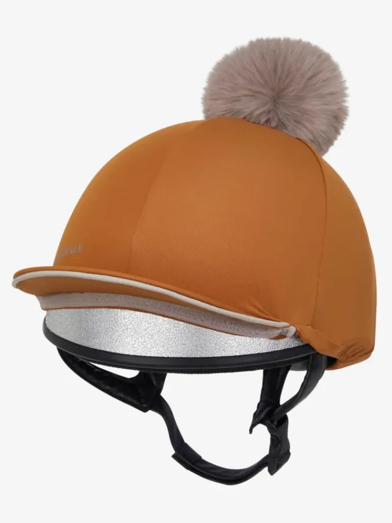 LeMieux Pippa Hat Silk AW24
