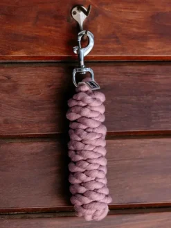LeMieux Polycotton Lead Rope SS25