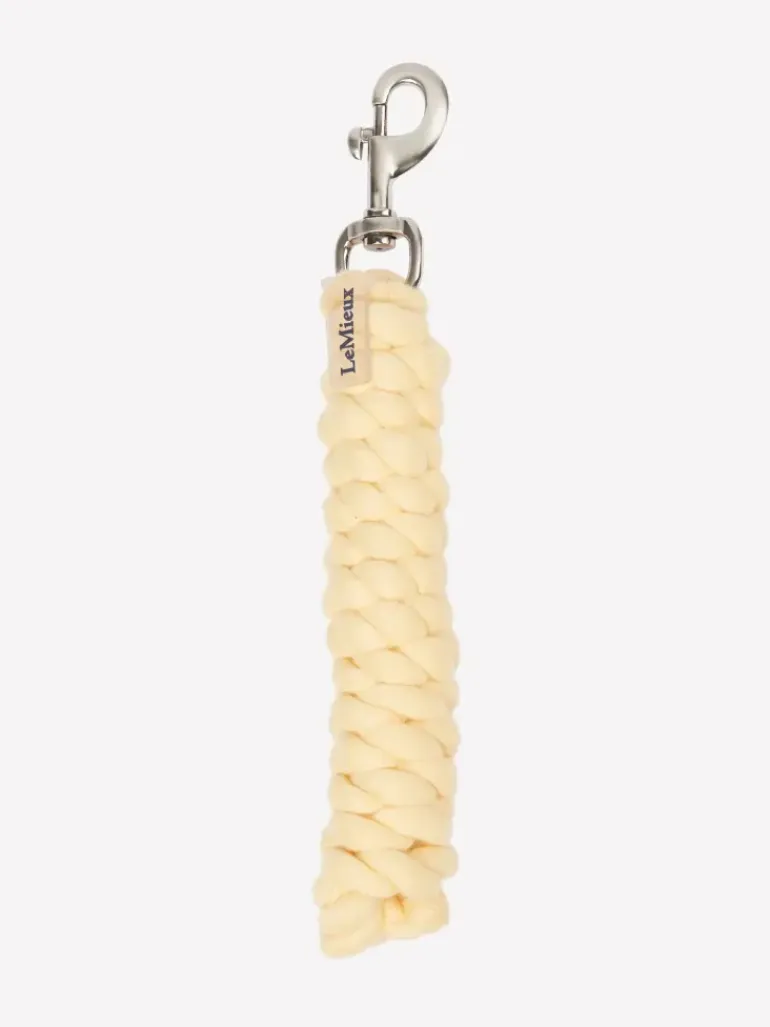 LeMieux Polycotton Lead Rope SS25