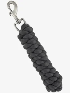 LeMieux Polycotton Lead Rope AW24