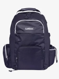 LeMieux Pro Rucksack