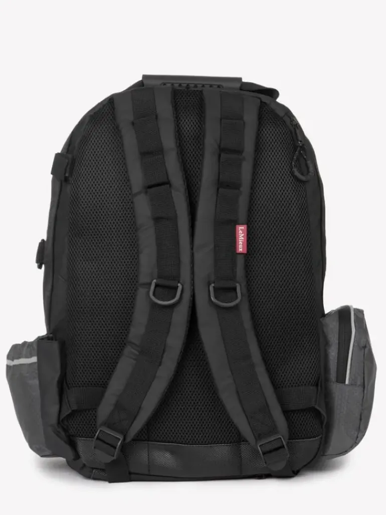 LeMieux Pro Rucksack