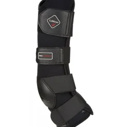LeMieux Pro Turnout Boots