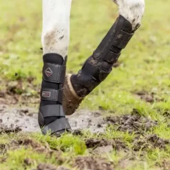 LeMieux Pro Turnout Boots