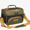 LeMieux ProKit Lite Grooming Bag AW24