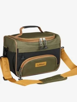 LeMieux ProKit Lite Grooming Bag AW24