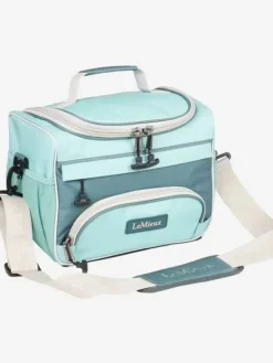 LeMieux ProKit Lite Grooming Bag AW24