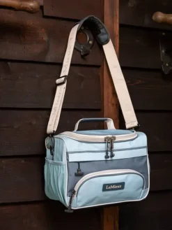 LeMieux ProKit Lite Grooming Bag AW24