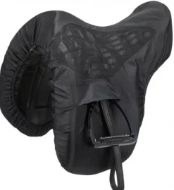 LeMieux ProKit Ride on Dressage Saddle Cover