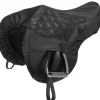 LeMieux ProKit Ride on GP Saddle Cover