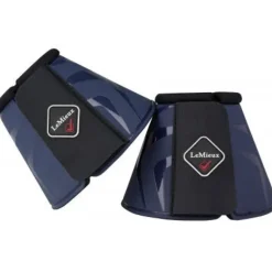 LeMieux Proshell Overreach Boots