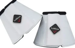 LeMieux Proshell Overreach Boots