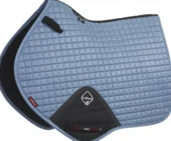Lemieux ProSport Suede Close Contact Square