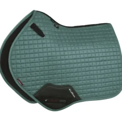 Lemieux ProSport Suede Close Contact Square