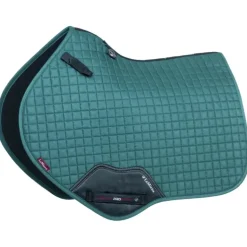 Lemieux ProSport Suede Close Contact Square