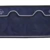 Lemieux Pro-Stable Stable Guard