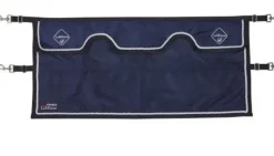 Lemieux Pro-Stable Stable Guard