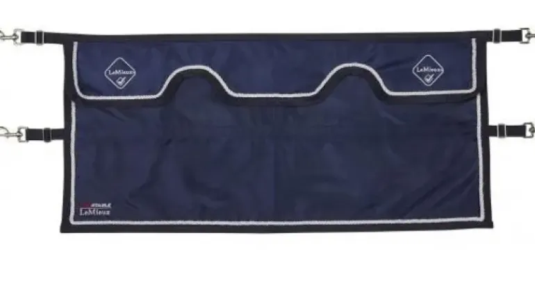 Lemieux Pro-Stable Stable Guard