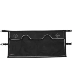 Lemieux Pro-Stable Stable Guard